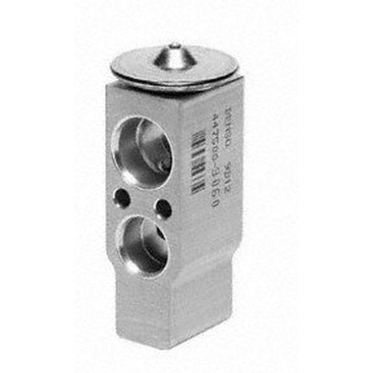 Denso 475-0506 Extended valve