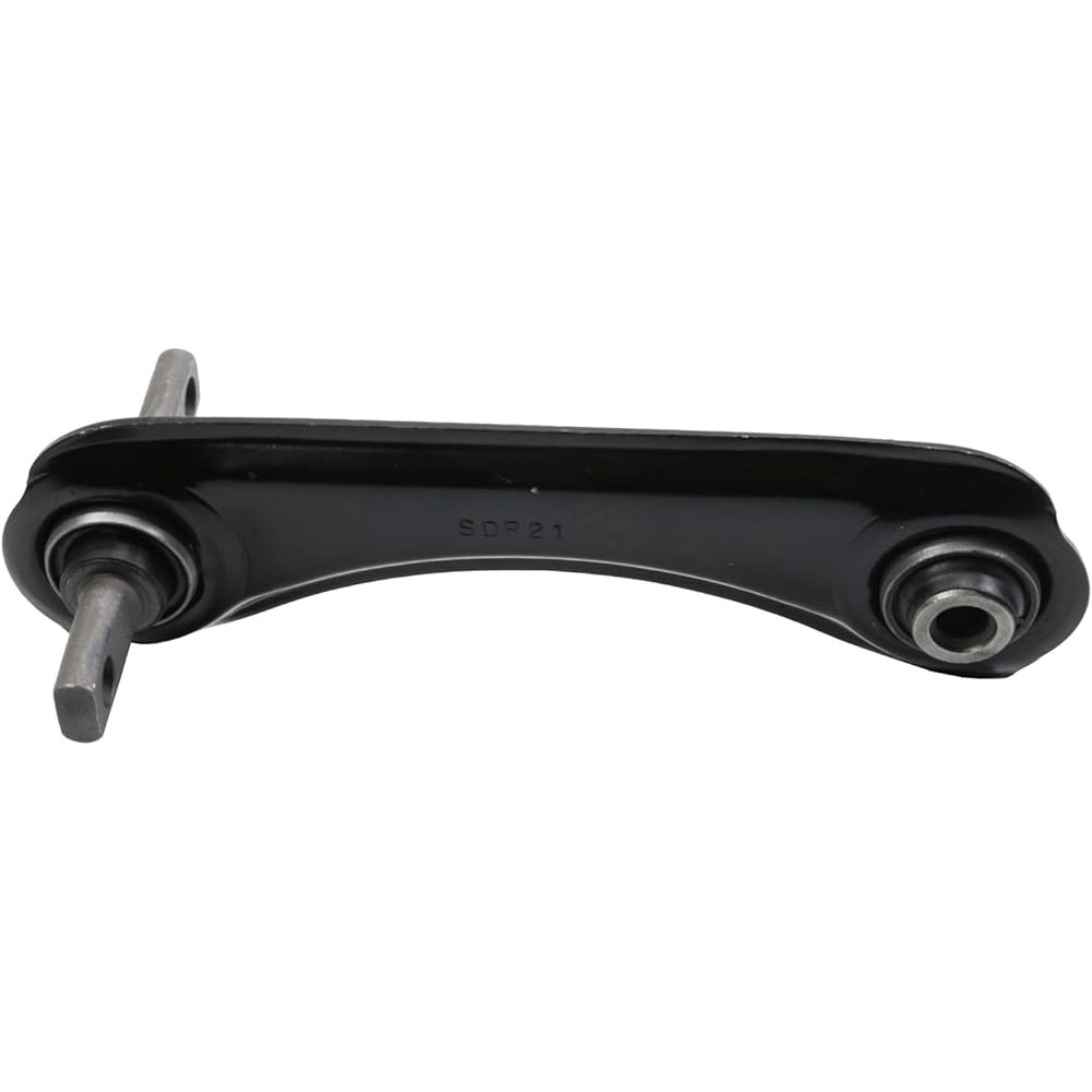 MOOG RK640286 Control arm