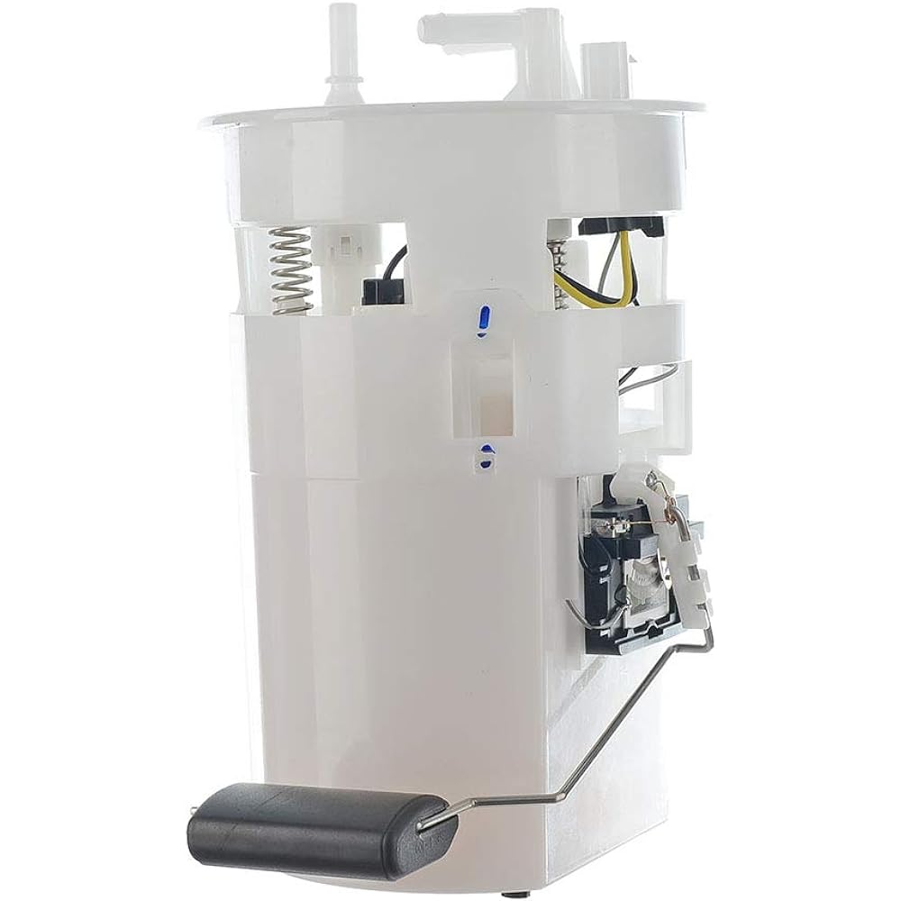 Hyundai Chiblon 2003-2005 V6 2.7L Electric fuel pump assembly.