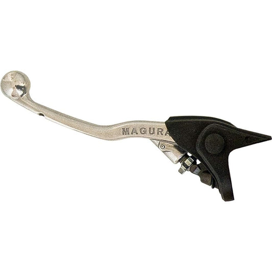 Magura USA replacement liver 167 (short) 02-19 Honda CRF450R compatible