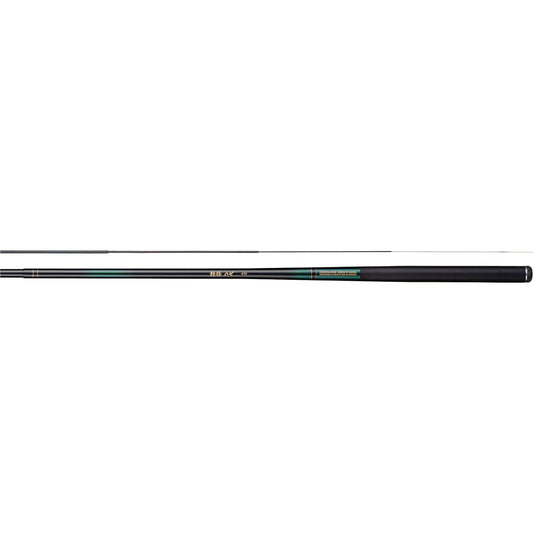 Uzaki Nissin rod light goby hard type