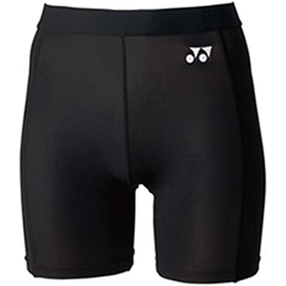 (YONEX) YONEX Tennis Half Spats STBF2502 [Women's]