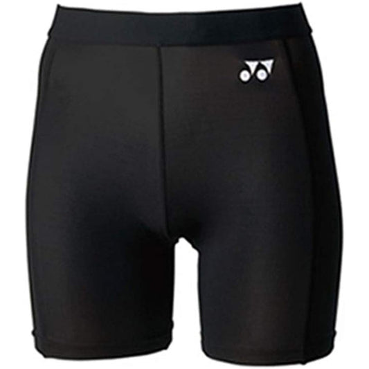 (YONEX) YONEX Tennis Half Spats STBF2502 [Women's]