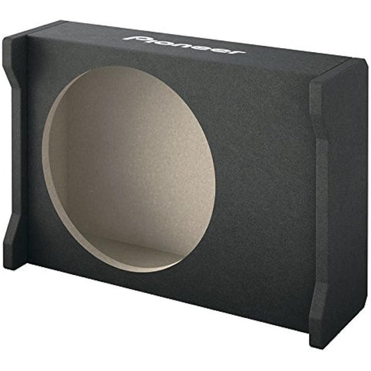 Pioneer Speaker UD-SW300D TS-W3020 Exclusive Enclosure Carrozzeria