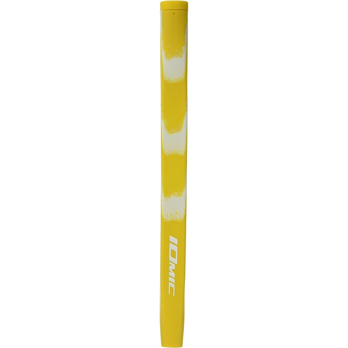 IOMIC Grip Opus2 Grip for Putter