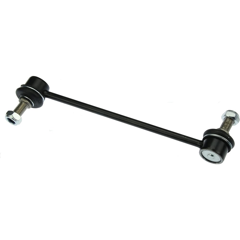 URO PARTS 52 36 823 Front Swarer Link