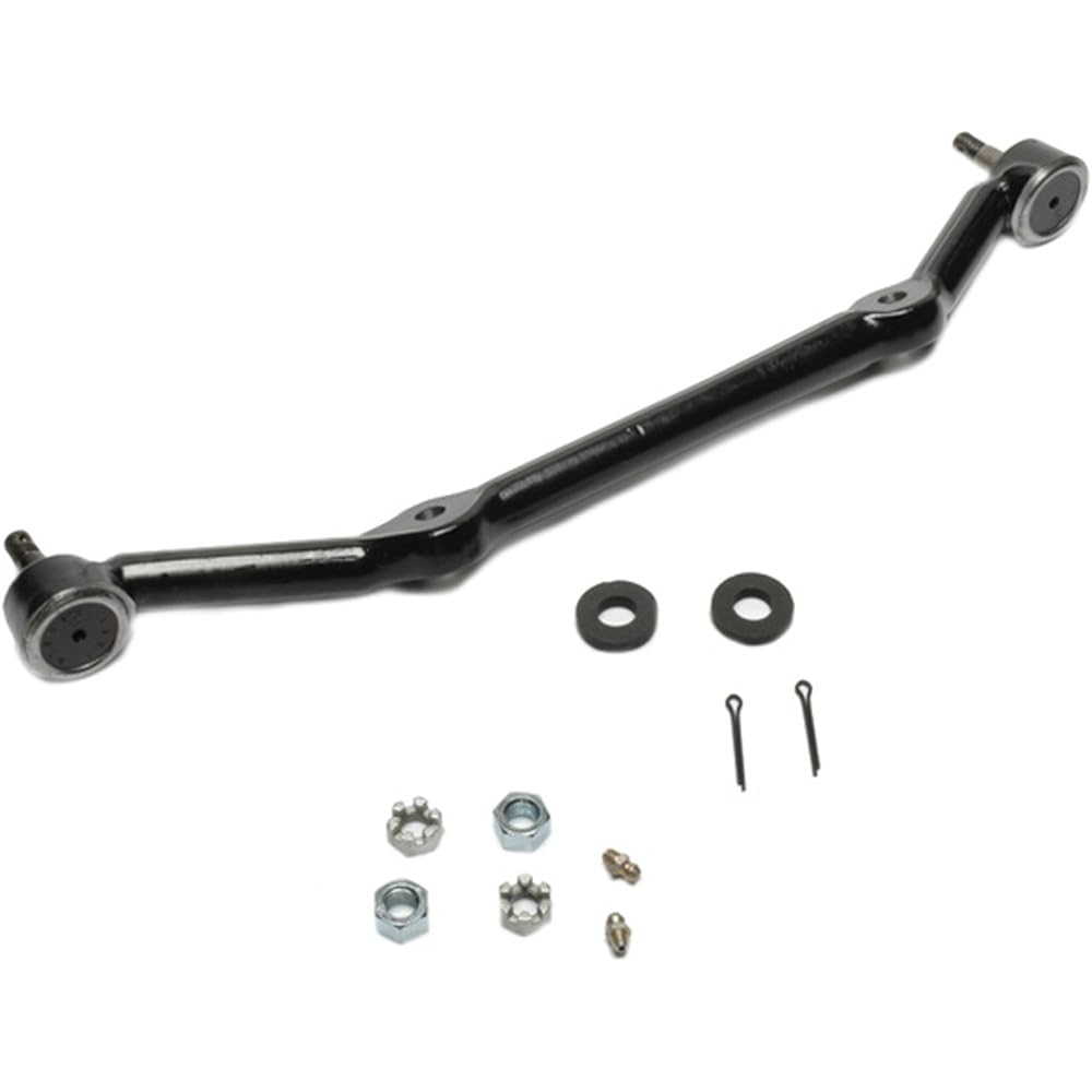 ACDelco 45B0065 Professional Steering Center Link Assembly
