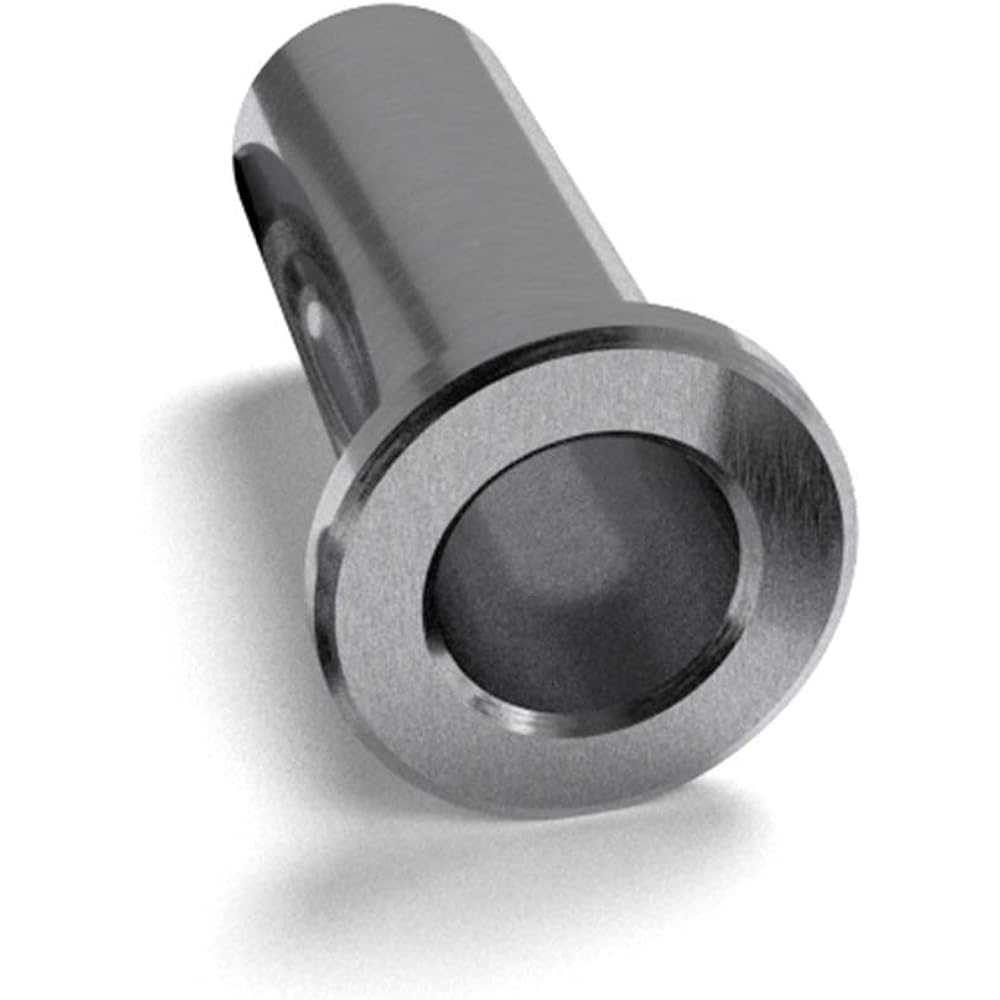 [Factory Link] Swing Arm Bearing Kit Compatible: Yamaha (2006-2019): YZ 125