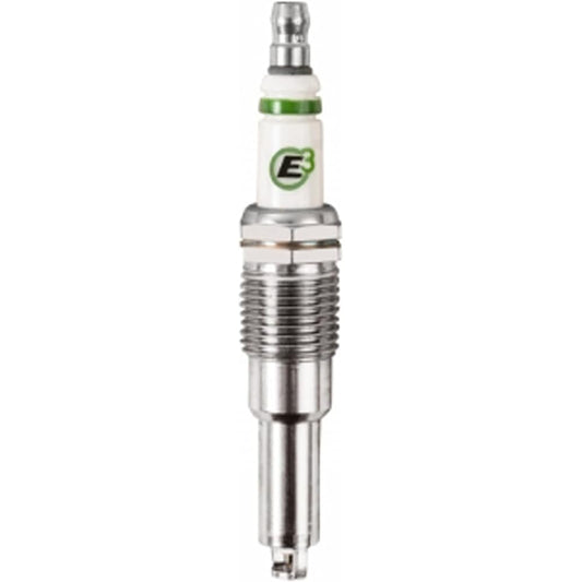 E3 Spark Plug E3.70 Automotive Spark Plug 1 Pack