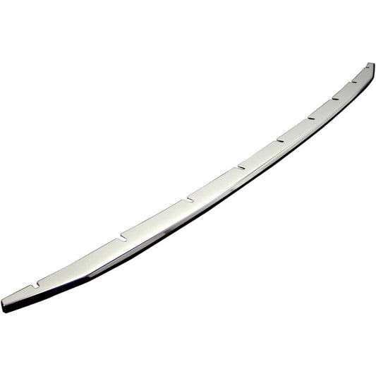 BRIGHTZ FBUM-MOL-011 FBUM-MOL-011 FBUM-MOL-011 20W ANH25W GGH25W ANH20 ANH25 GGH20 GGH20 GGH25 H20 H25 Vellfire Bell fire belfire Vellfire 21578 Vellfire Belfire