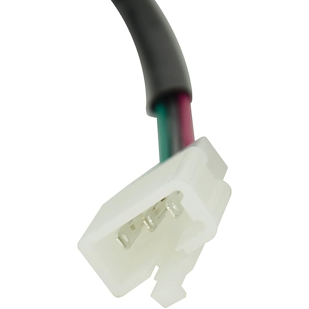 Brinker Winker Flasher Relay Scooter 50CC 125cc 150cc 250cc TAOTAO PEACE