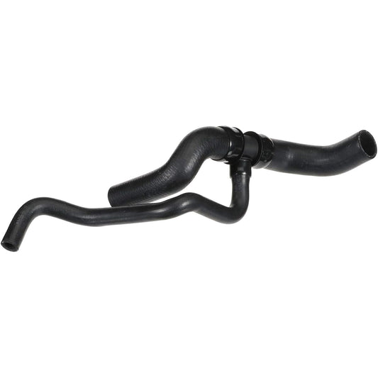 ACDelco 22742M Professional Upper Molded Coolant Hose