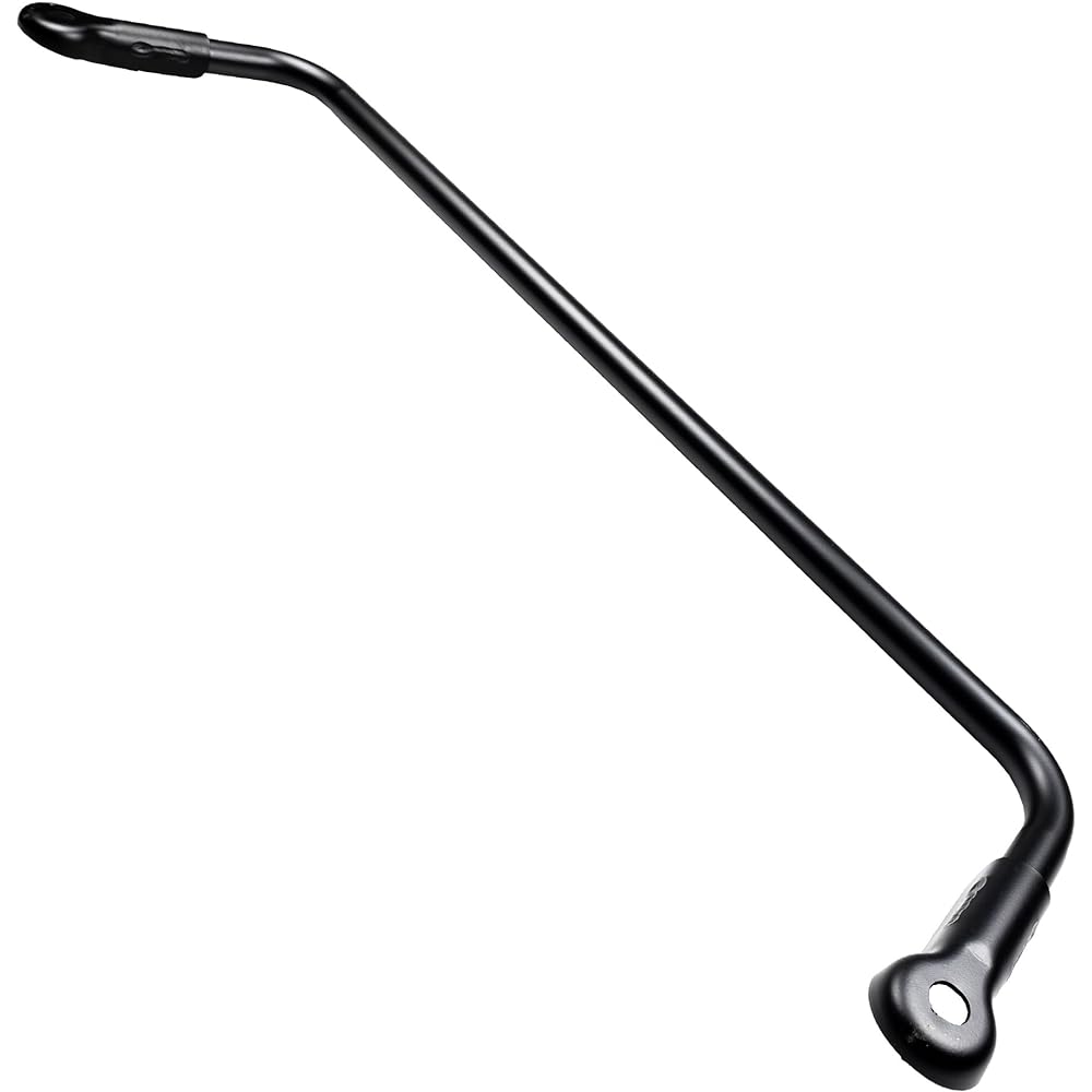 OEM POLARIS 2013 2014 RANGER 800 Tose Stabilizer Swaver 1016353-458