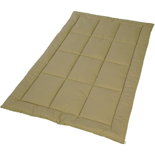 Kamion Sleeper Truck High Performance Futon Comforter 594157