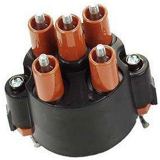 Bosch 03182 Distributor cap