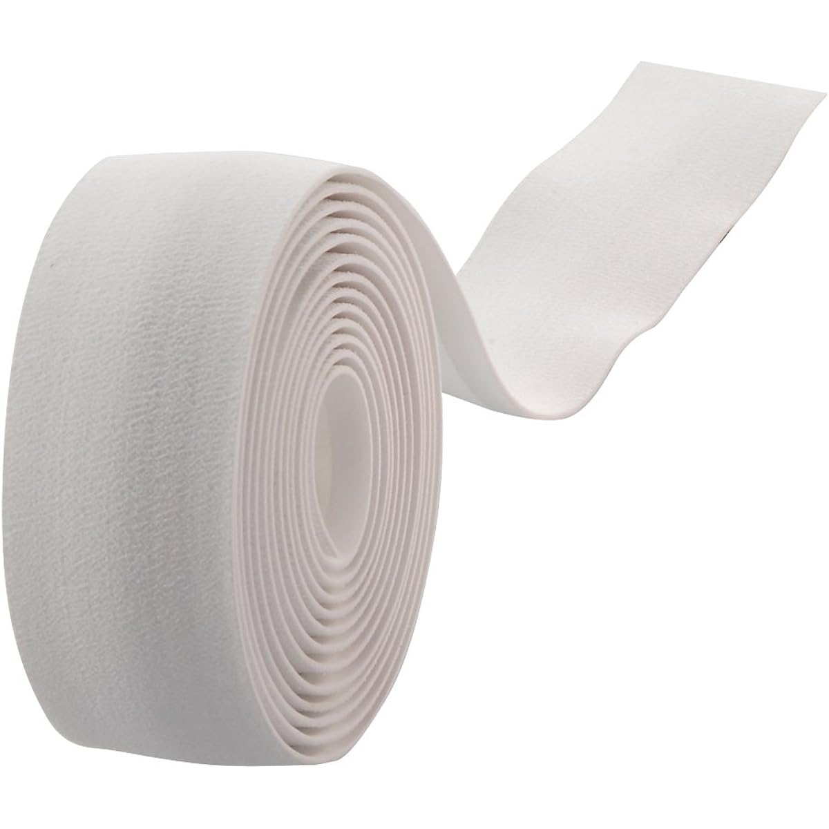 VELO SUEDE BAR TAPE WHITE BT-AT-005