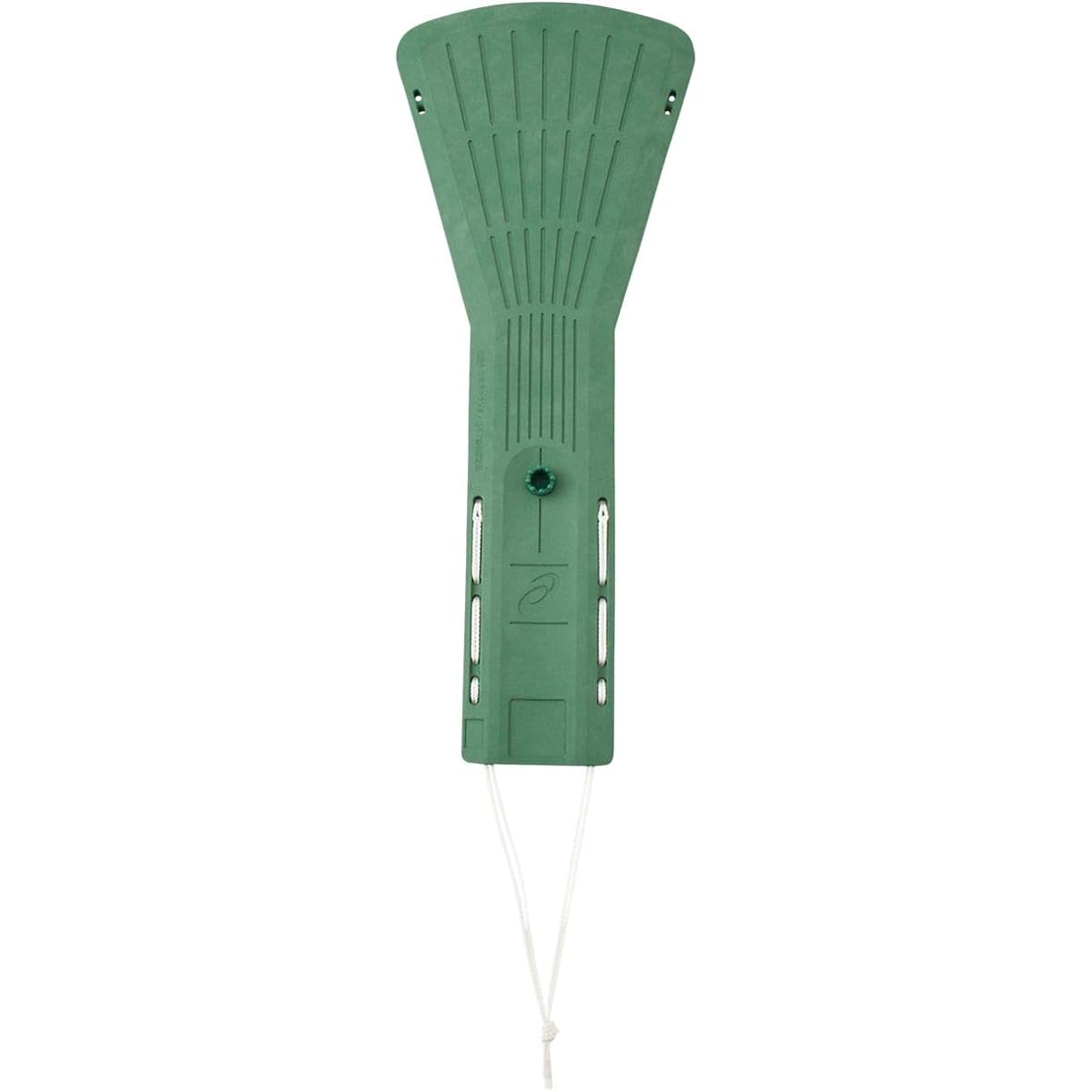asics Ground Golf Large Start Mat (with string and pegs) 3283A022 Green F