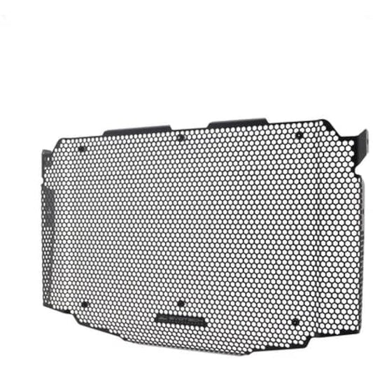 Evotech Performance Radiator Guard Honda CB1000R Neo Sports Cafe (2021+) | PRN015669-01