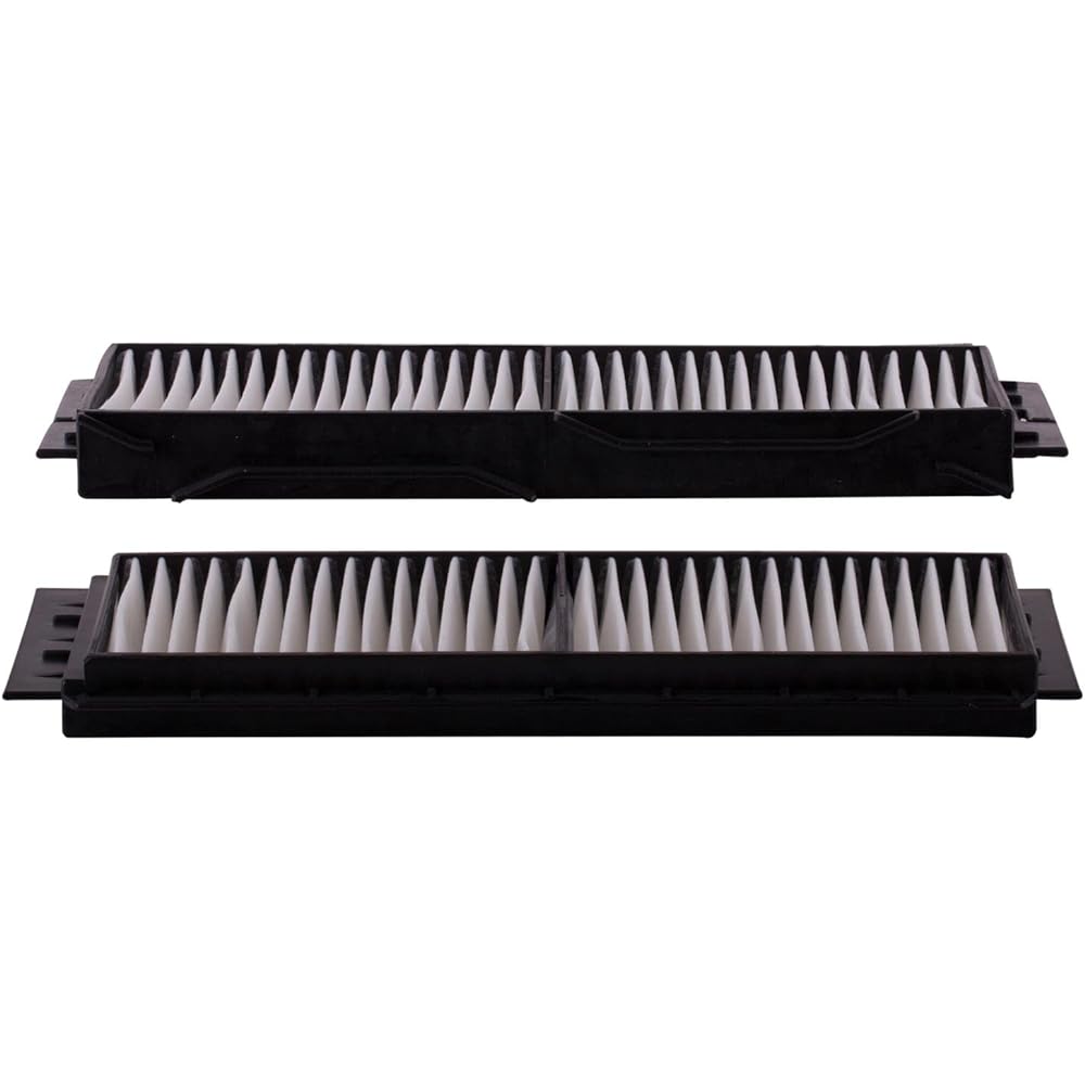 PG cabin air filter PC6098 | 2010-13 Mazda 3 2010-13 3 for sports