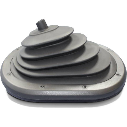 Jeep Wrangler JK 2007-2011 Manual Shifter Boots, OEM