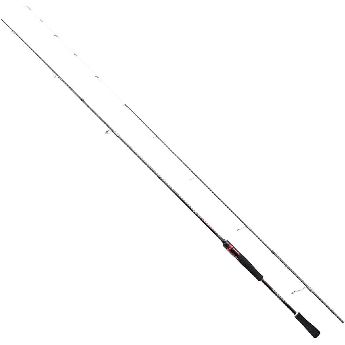 SHIMANO Egging Rod 19 Sephia SS Tip Egging Various