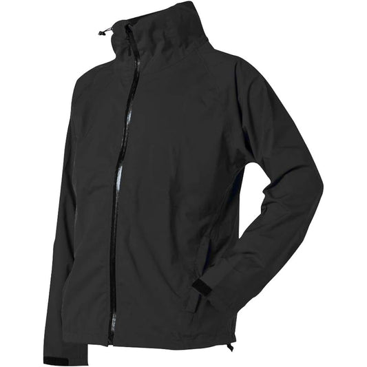 Koyanagi Rainwear MV7200 MOVE.X Lite Black 3L