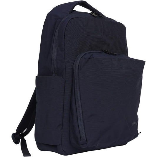 [Camper] Backpack Rocket 51246
