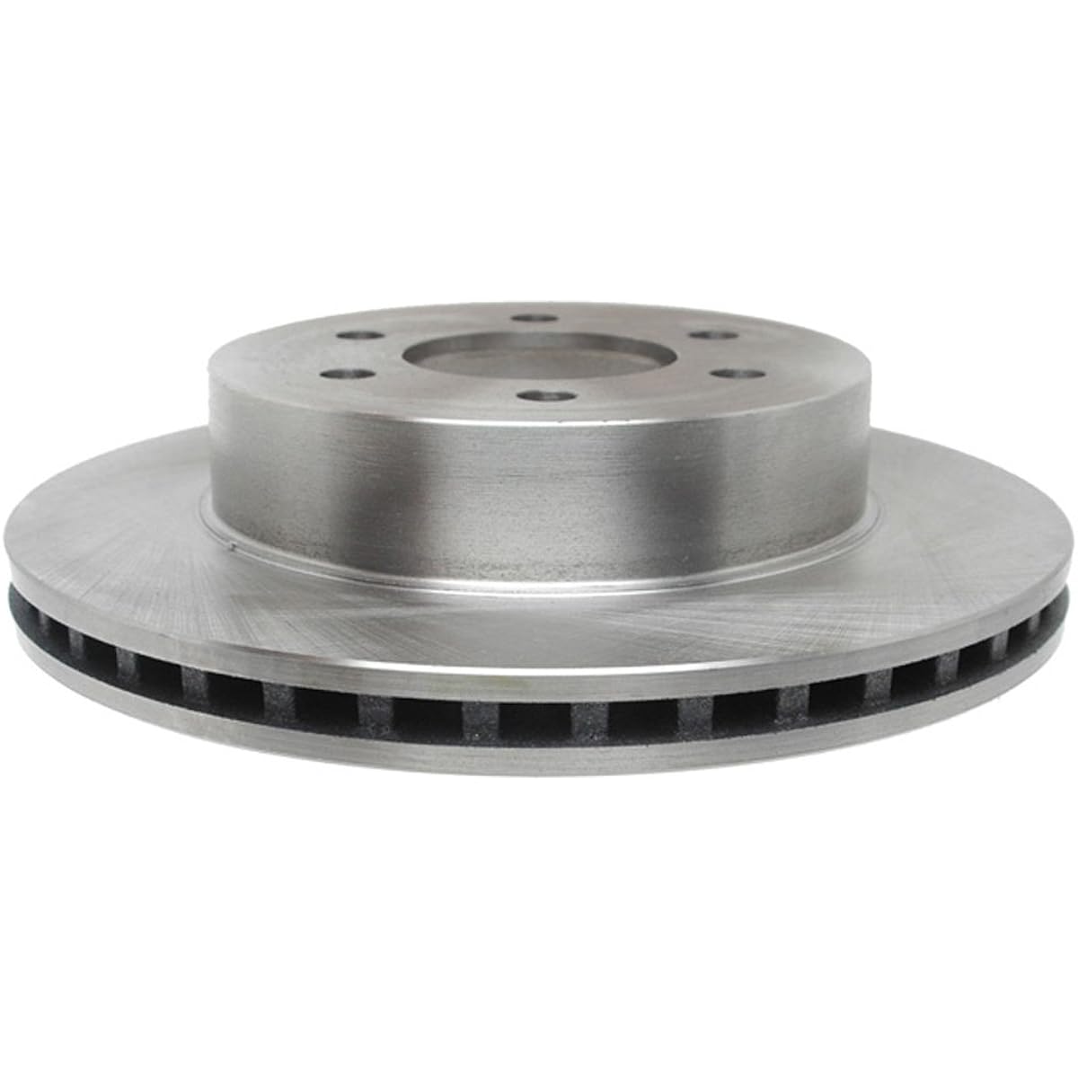Raybestos 76645R Professional Grade Disc Brake Lotter