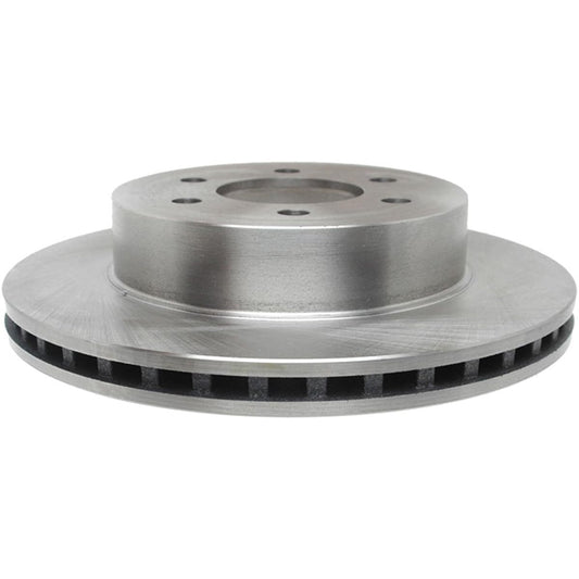 Raybestos 76645R Professional Grade Disc Brake Lotter