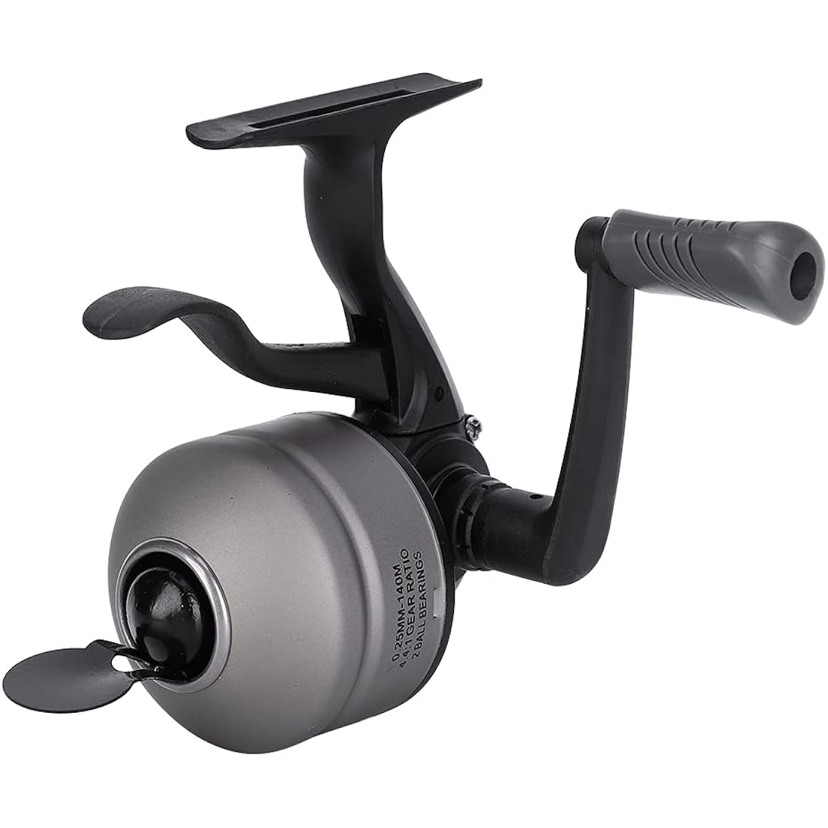 fishing ring spinning reel fishing gear fishing reel