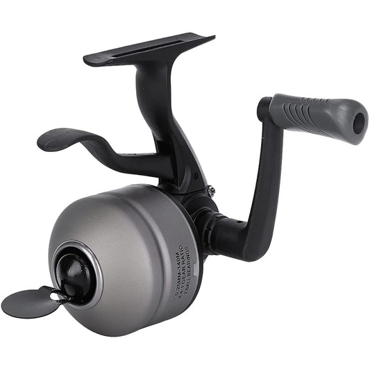 fishing ring spinning reel fishing gear fishing reel