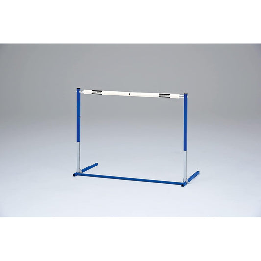 Toei Light Flexible Hurdle 360 (Medium) G1873 Blue