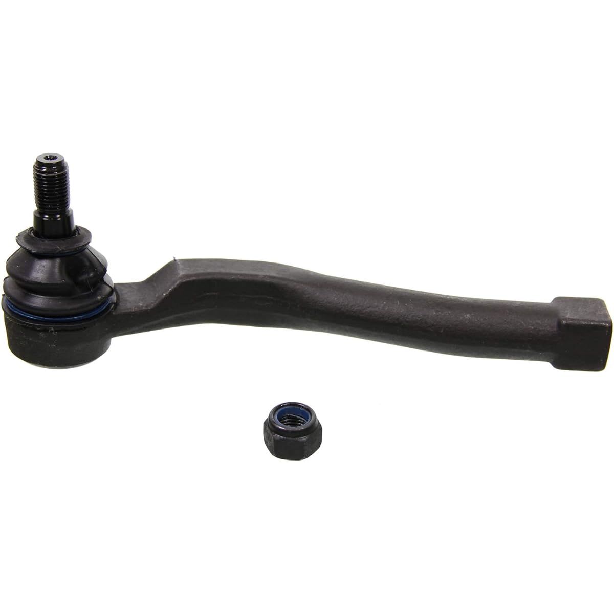 MOOG ES800033 Tie rod end