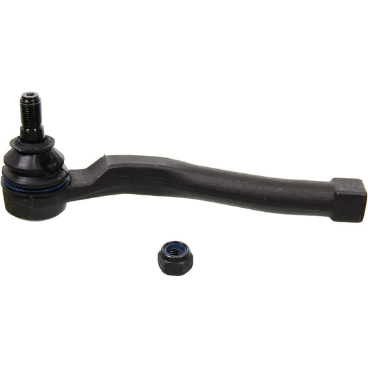 MOOG ES800033 Tie rod end