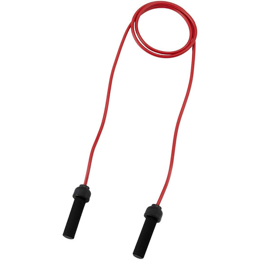 DANNO Heavy Nawatobi 470 (Red) D7135