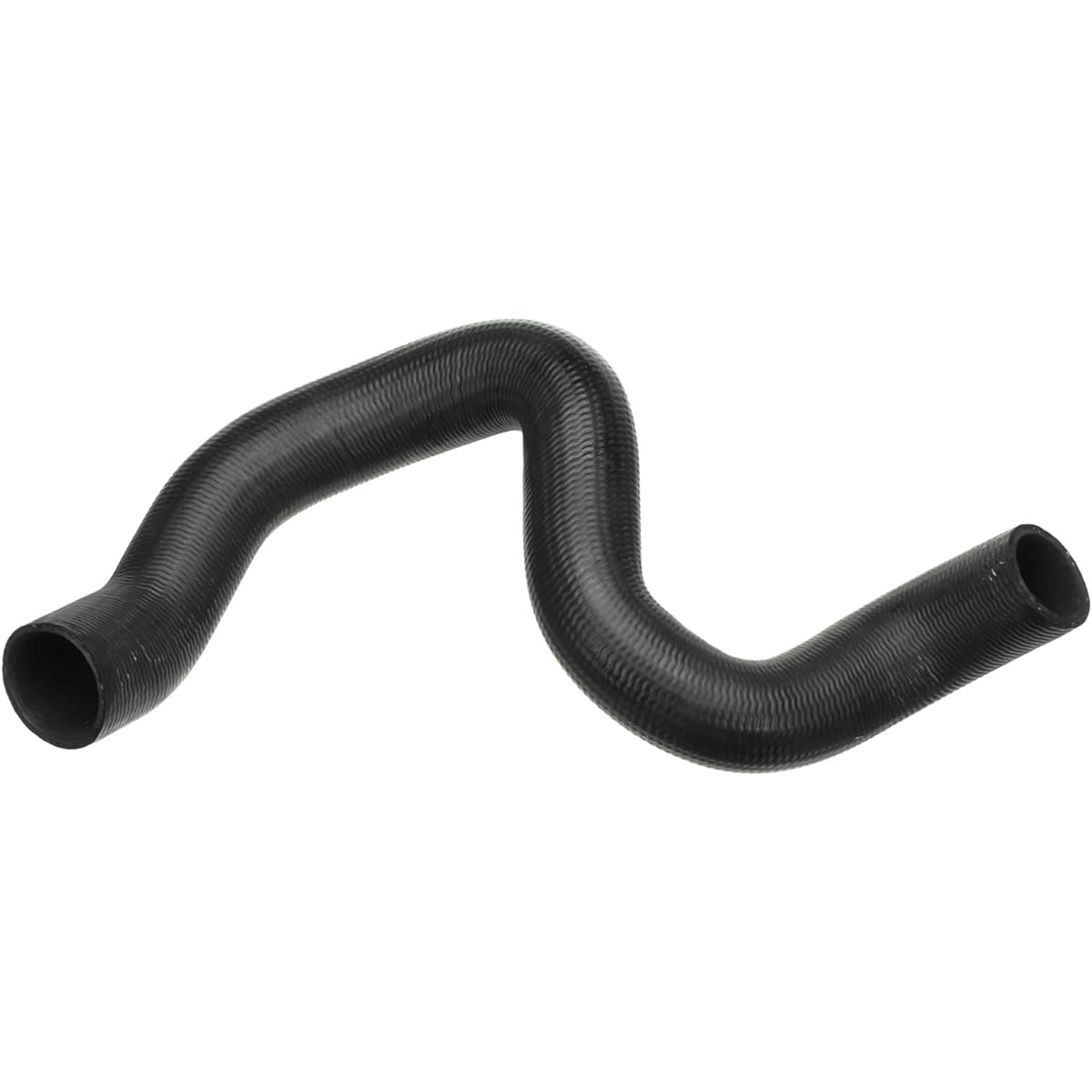GATES 21620 Low radiator hose