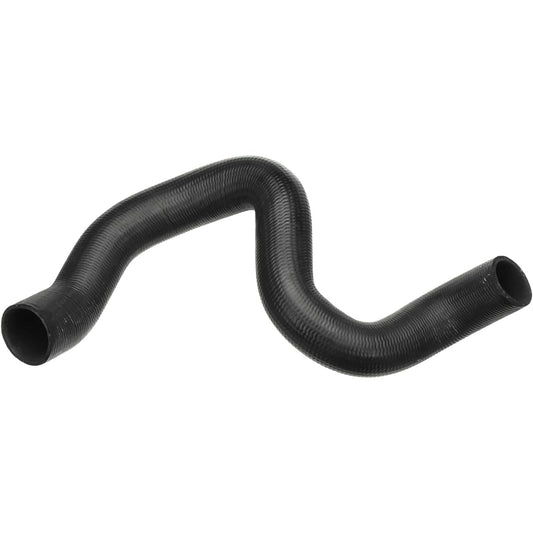 GATES 21620 Low radiator hose