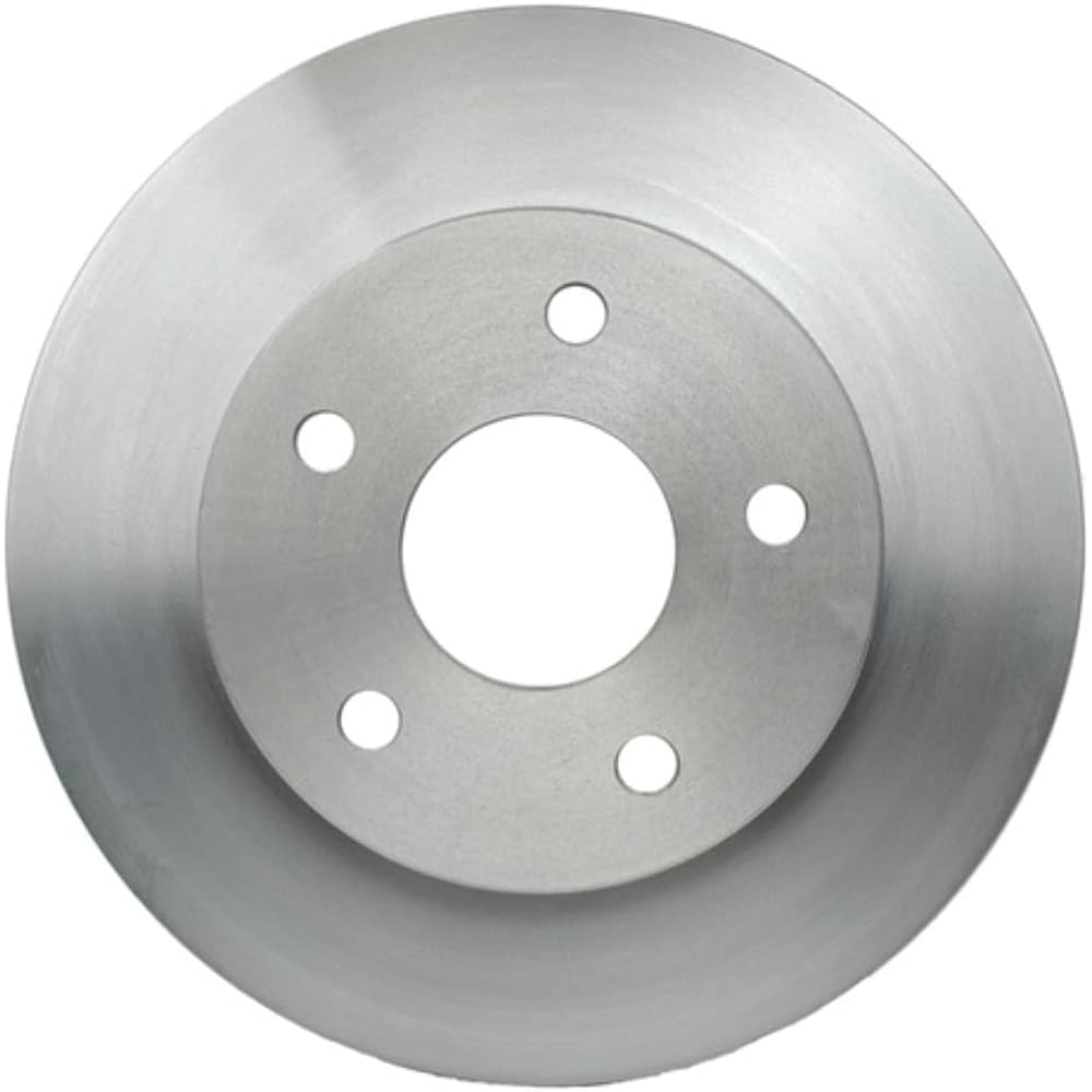 Raybestos 76793R Professional Grade Disk Brake Lotter