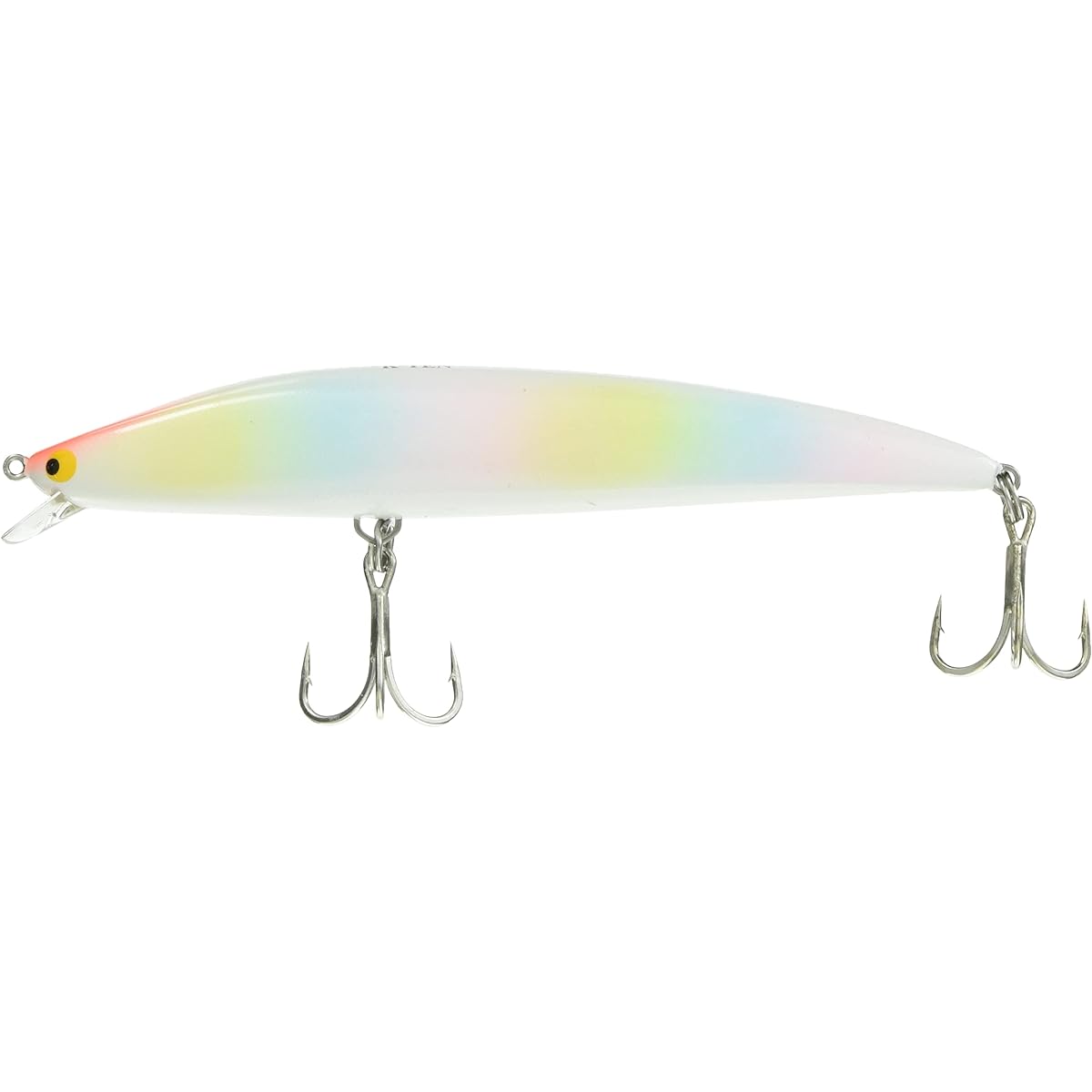 TackleHouse Minnow Tuned K-TEN TKW 140mm 30g Floating TKW140 Lure