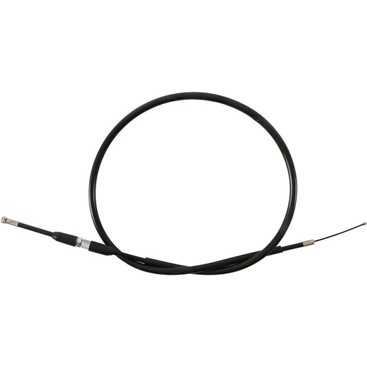 All Balls Hot Start Cable (45-3003) For Yamaha WR250F WR450F 03-06
