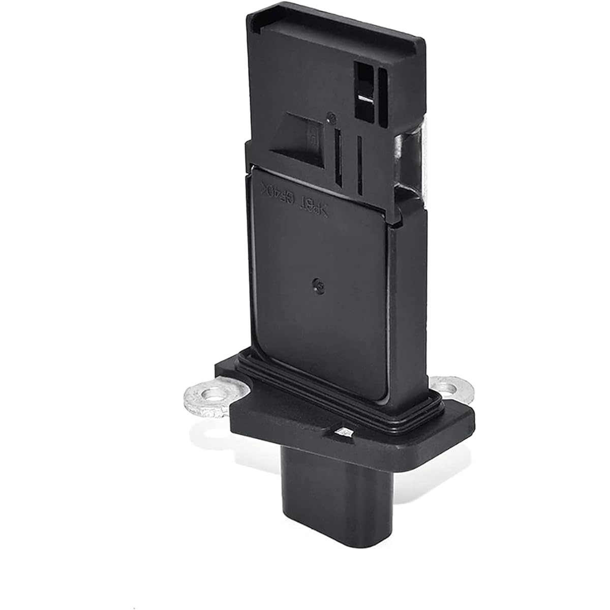 Car Parts TIANBANG OE Quality Airflow Sensor MAF Ford Mazda Mercury Car Parts