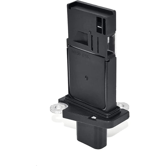 Car Parts TIANBANG OE Quality Airflow Sensor MAF Ford Mazda Mercury Car Parts