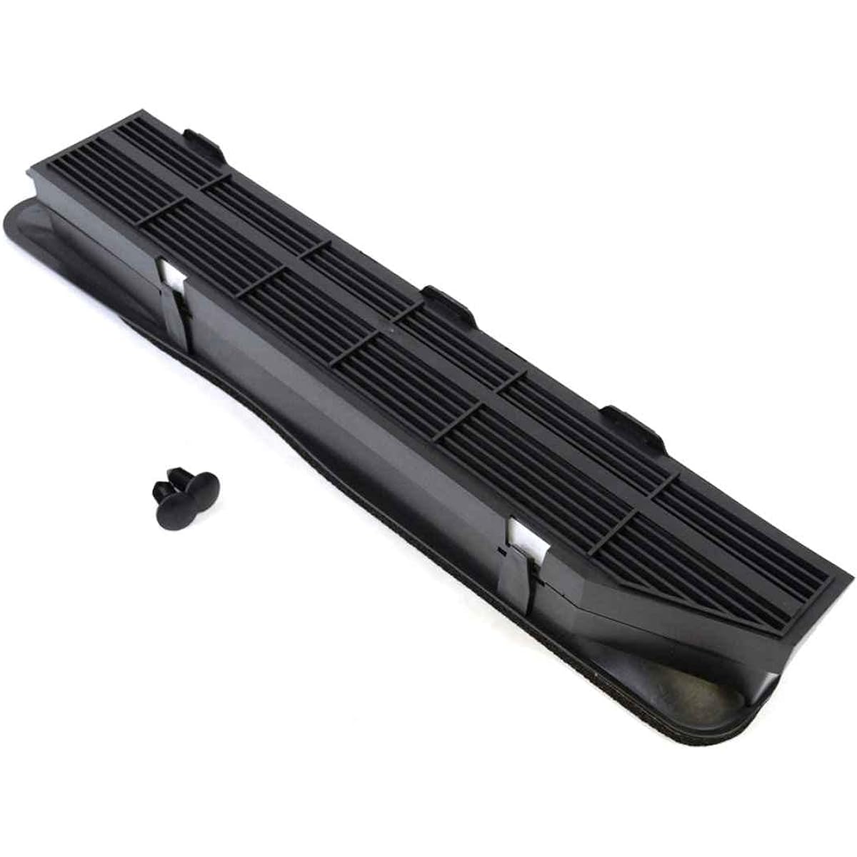 Mopar filter cabin air.