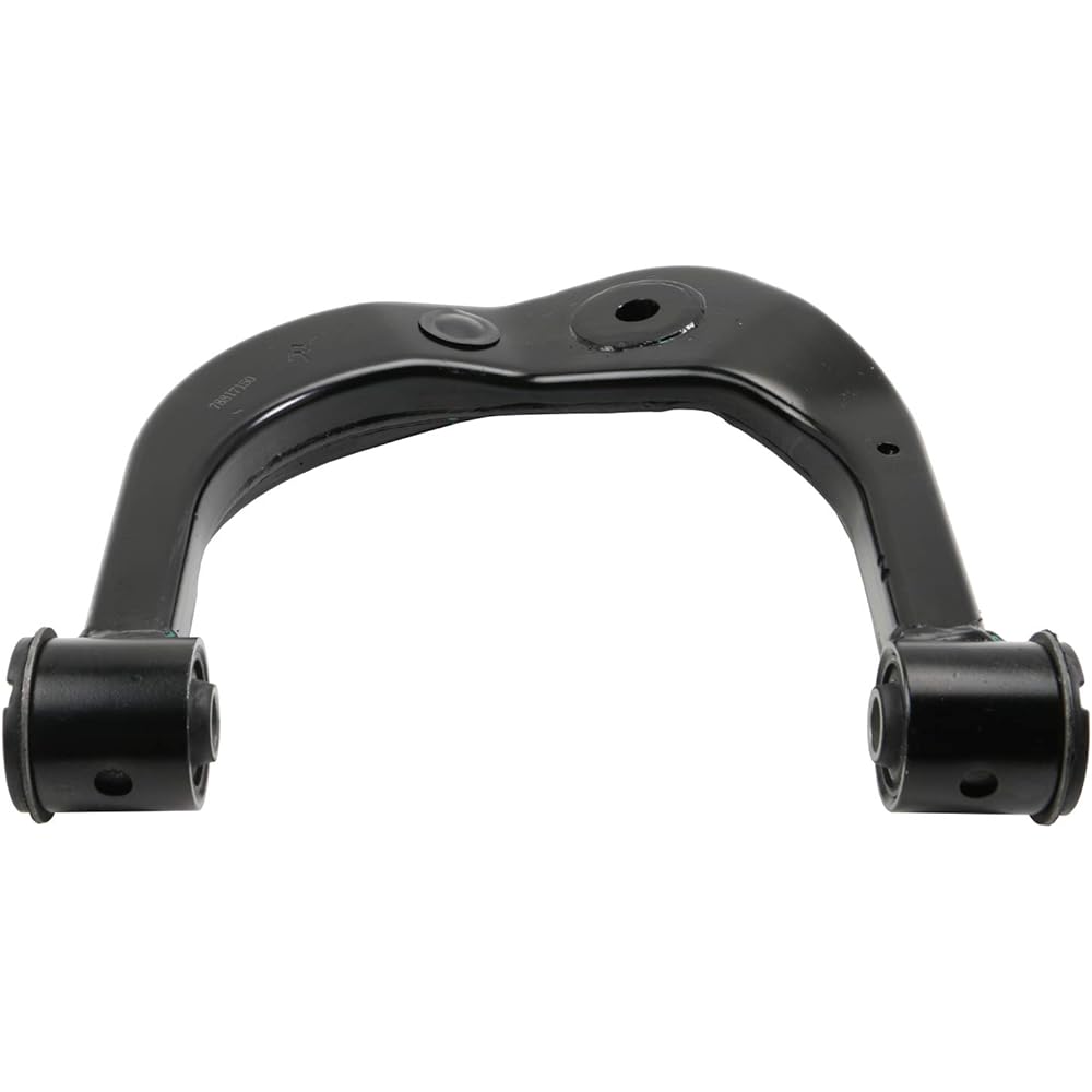 MOOG RK640609 Control arm