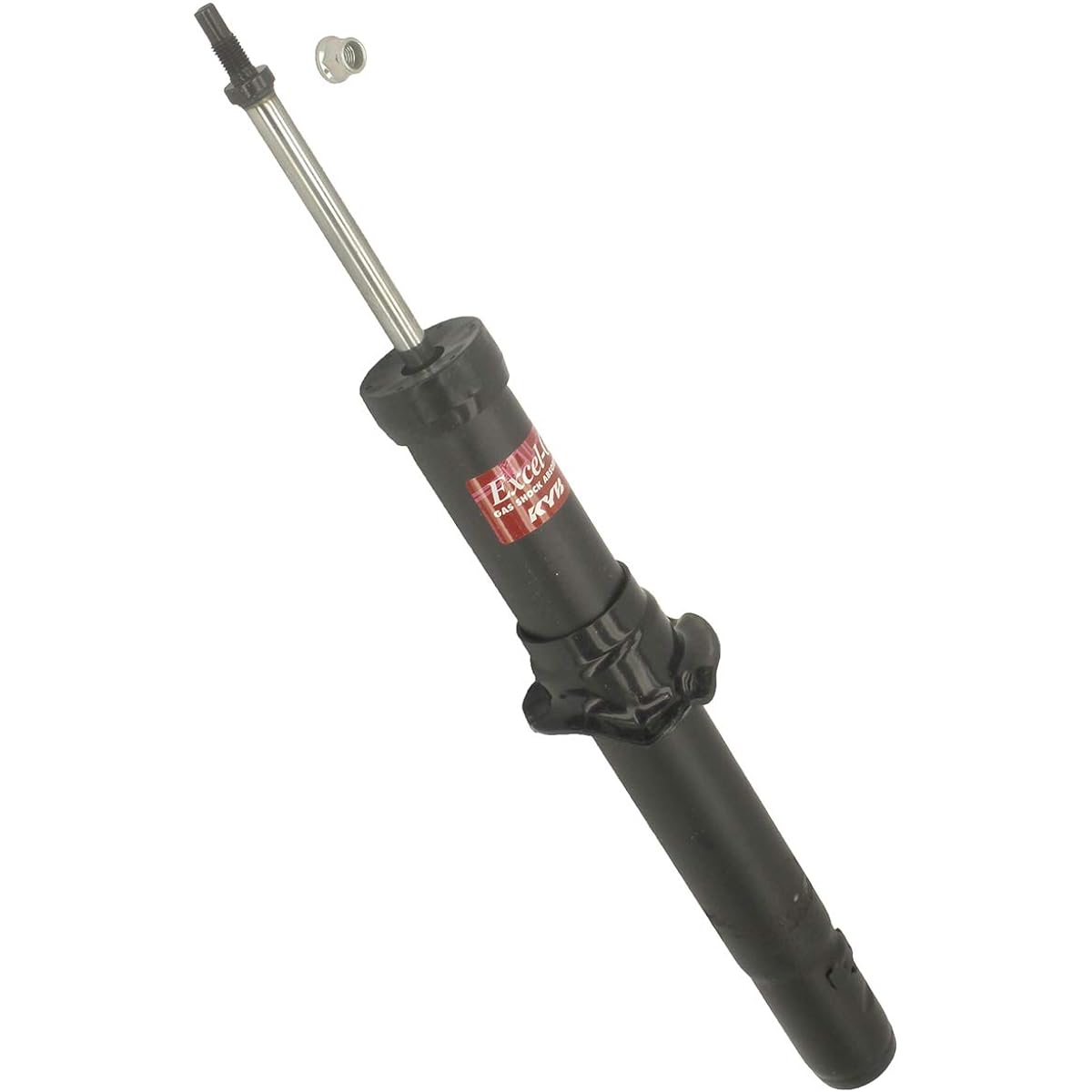 KYB 340039 Excel-G gas strut