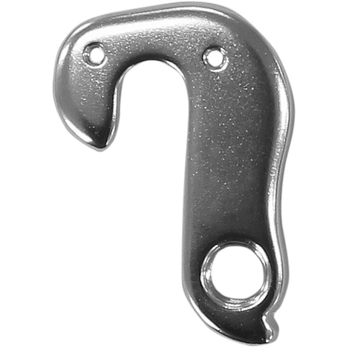 MARWI gear hanger capheadM3x0.5 (2pcs) GH-038