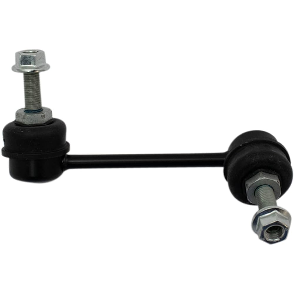 Rear Suspension Stabilizer Swaver End Link Driver Public seat 2 sets 2013-2016 For DODGE DART