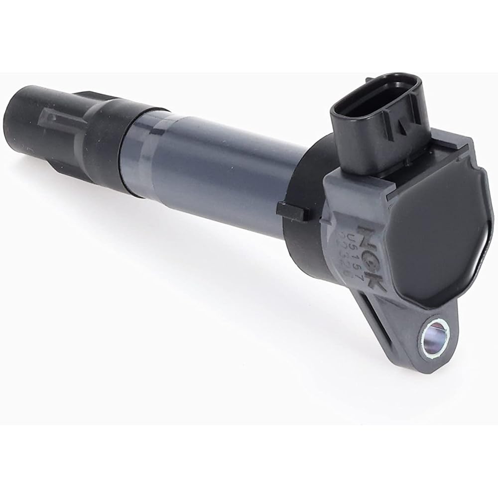 NGK ignition coil [48525]U5157