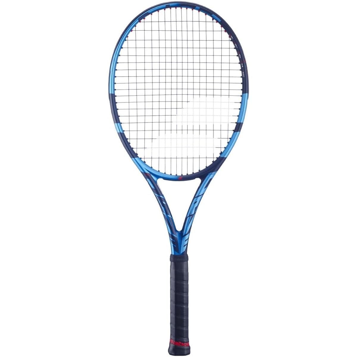 BabolaT tennis racket pure drive 98 PURE DRIVE 98 101476