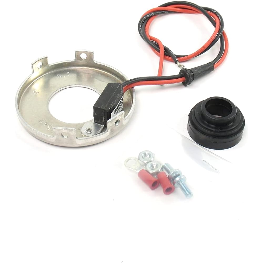 Pertronix 2542 Ignids PRESTOLITE 4 cylinder